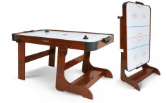 Аэрохоккей Transform Ice Аэрохоккей Transform Ice